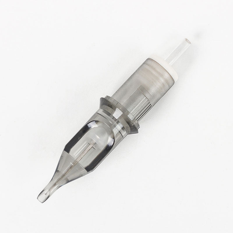 EZ Revolution 4 Round Liner Cartridges