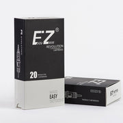 EZ Revolution - 5 Round Liner