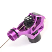 EZ Astral Rotary Tattoo Machine