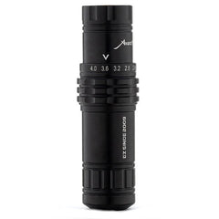 EZ Avant V2 Black Pen Machine