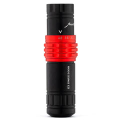 EZ Avant V2 Red Pen Machine