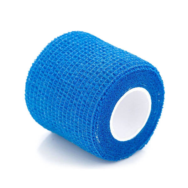 EZ Cohesive Tape 5cm