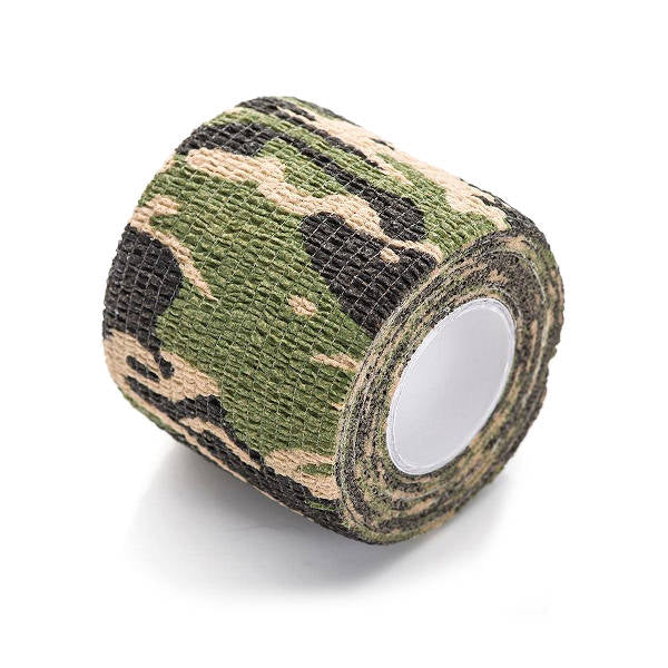 EZ Cohesive Tape 5cm