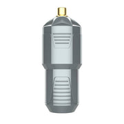 EZ Dagger-D Disposable Pen 8 Pack