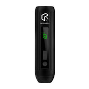 EZ Defender X Wireless Battery Pen