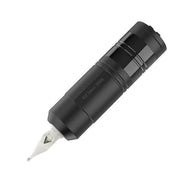 EZ EvoTech S Wireless Battery Pen