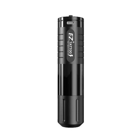 EZ EvoTech Wireless Battery Pen