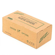 EZ Green Option Pen and Clip Cord Covers - 6cm Wide