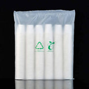 EZ Green Option Biodegradable Rinse Cups - Tall