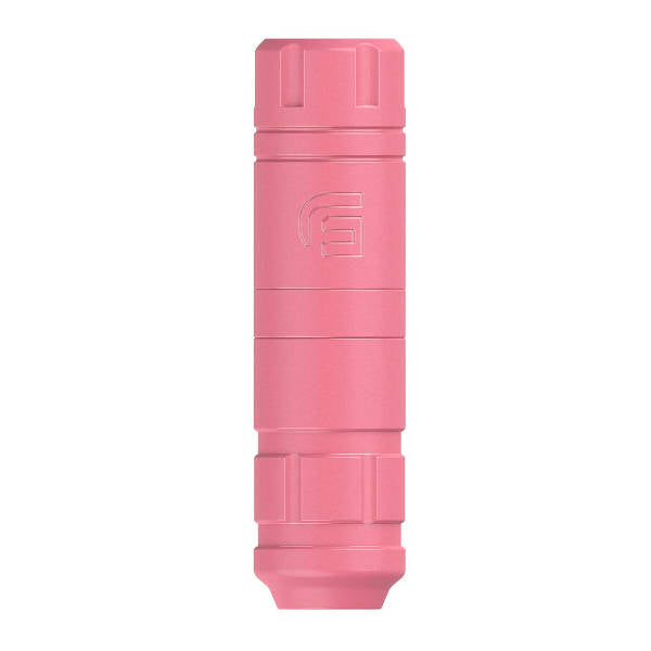 EZ Gazer Pen