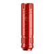 EZ Gazer Gloss Red Pen Machine