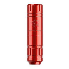 EZ Gazer Gloss Red Pen Machine