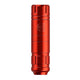 EZ Gazer Matte Red Pen Machine