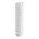 EZ Gazer Matte White Pen Machine