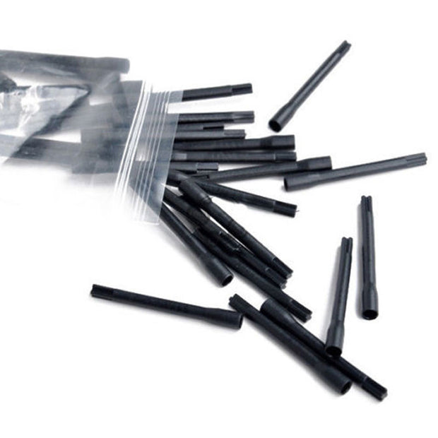 EZ Ink Mixer Sticks