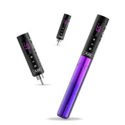 EZ Lola Air Wireless Battery Pen