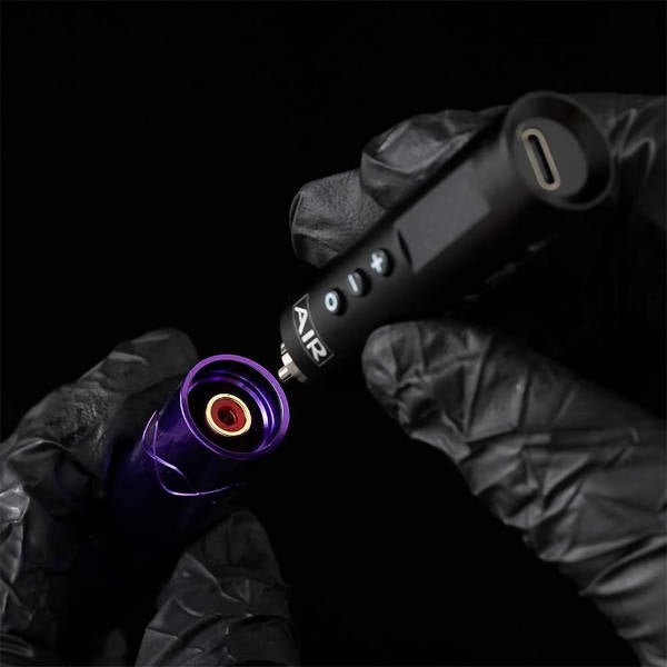 EZ Lola Air Wireless Battery Pen