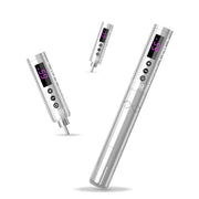 EZ Lola Air Wireless Battery Pen