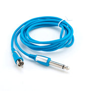 EZ - Master Straight RCA Cord