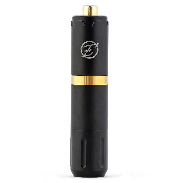 EZ Nano 2 Pen Machine Package