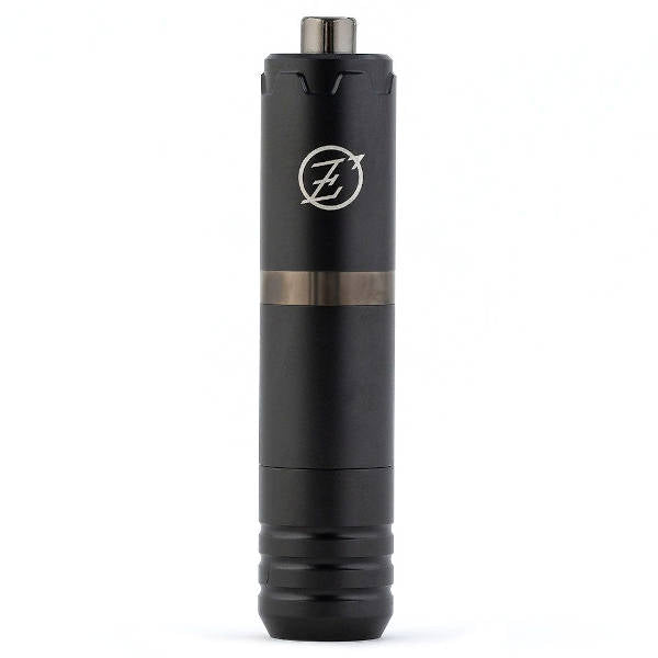 EZ Nano 2 Pen Machine Package