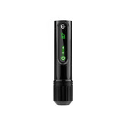 EZ P2 EPIC Wireless 5000mAh Battery Pen