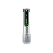 EZ P2 EPIC Wireless 5000mAh Battery Pen