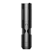 EZ P3 Wireless Battery Pen - Adjustable Stroke