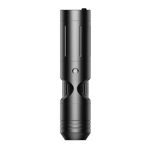 EZ P3 Wireless Battery Pen - Adjustable Stroke