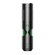 EZ P3 Wireless Battery Pen - Adjustable Stroke