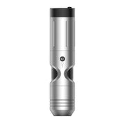 EZ P3 Wireless Battery Pen - Adjustable Stroke