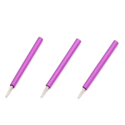 POPU Disposable Microblading Needles R