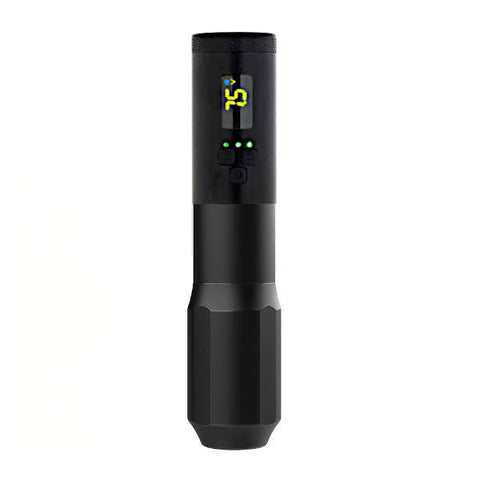 EZ Portex Gen2 Wireless Battery Pen