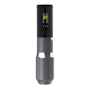 EZ Portex Gen2 Wireless Battery Pen