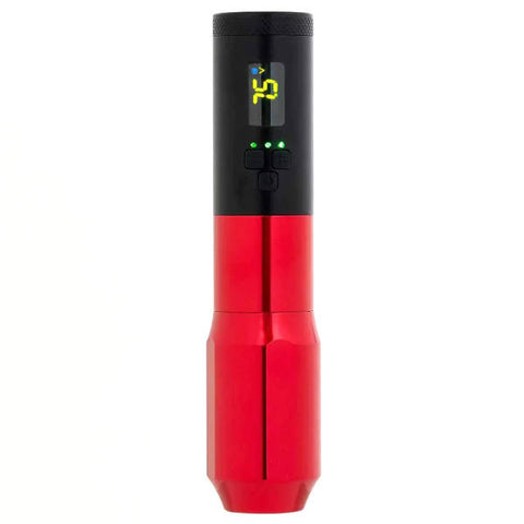 EZ Portex Gen2 Wireless Battery Pen