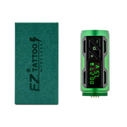 EZ Portex Gen2S Battery