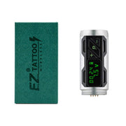 EZ Portex Gen2S Battery