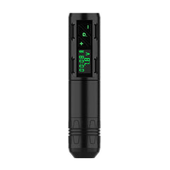 EZ Black Portex P2S Wireless Pen