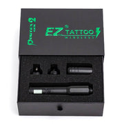 EZ Portex Gen2 Wireless Battery Pen