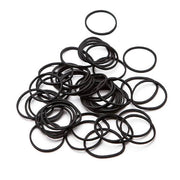 EZ Rubber Bands - Standard