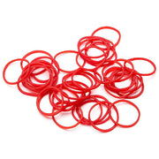 EZ Rubber Bands - Standard