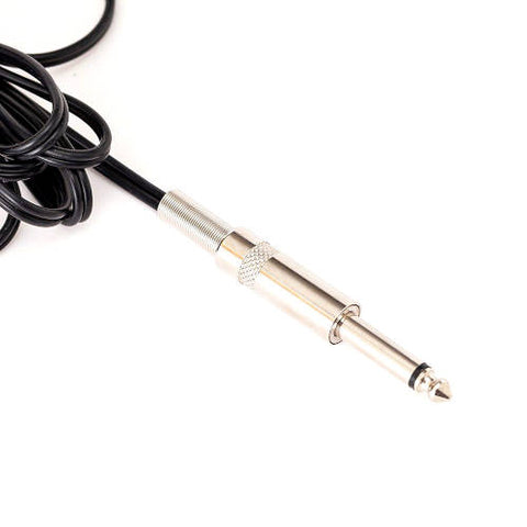 EZ Springless Clip Cord