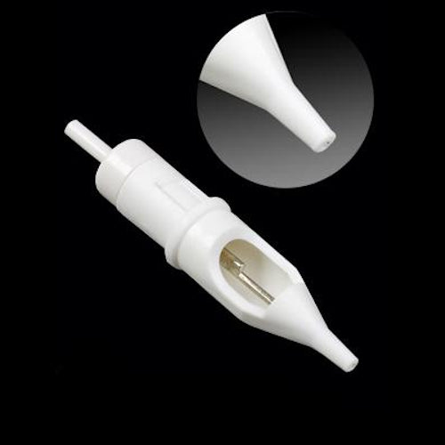 EZ Cartridge Needles Brett Stewart Tattoo Supplies