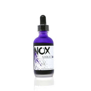 Electrum Nox Freehand Stencil Ink 2oz