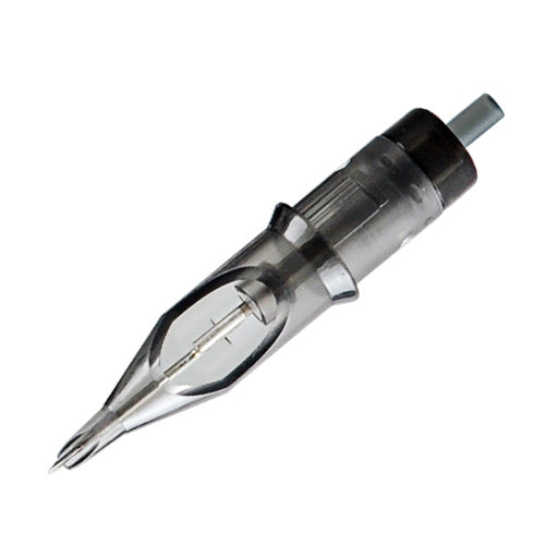 Elite One 8 Turbo Round Liner *Clearance*