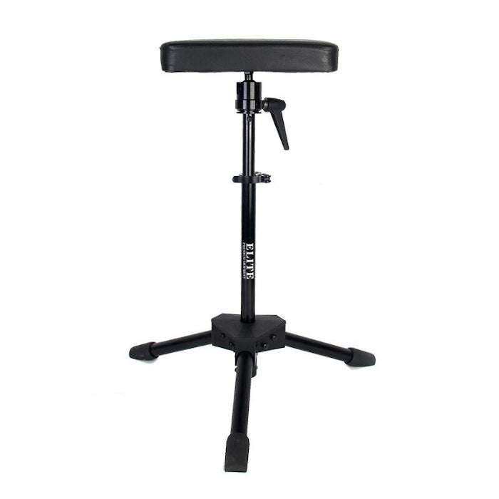 Elite Premium Armrest Small