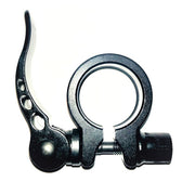 Elite Premium Armrest Height Adjustment Clamp