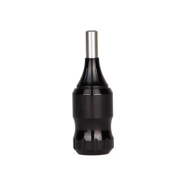 Elite 28mm Click Adjustable Cartridge Grip