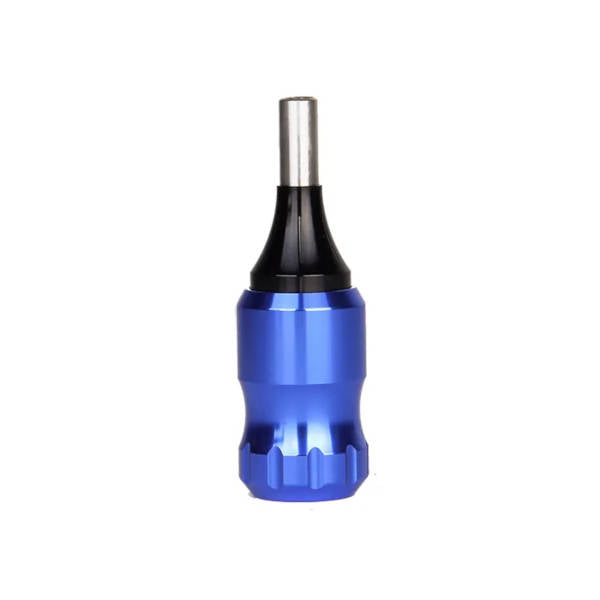 Elite 28mm Click Adjustable Cartridge Grip