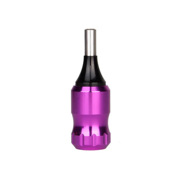 Elite 28mm Click Adjustable Cartridge Grip
